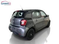 Ansicht hinten rechts