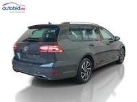 Ansicht hinten rechts