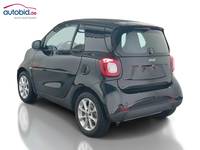 Ansicht hinten links