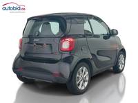 Ansicht hinten rechts