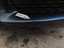 Stoßfänger vorne links
