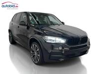 Ansicht vorne rechts