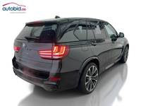 Ansicht hinten rechts