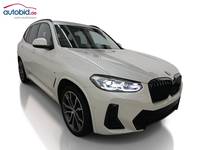 Ansicht vorne rechts