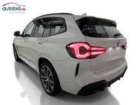 Ansicht hinten links