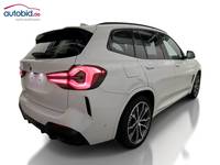 Ansicht hinten rechts