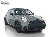 Ansicht vorne rechts