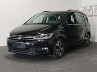 Pogled od napred levo