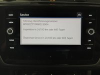 Dokaz o obavljenom servisu