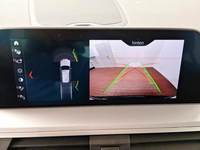 Image supplémentaire