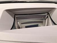 Image supplémentaire