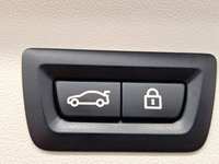 Image supplémentaire