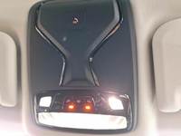 Image supplémentaire