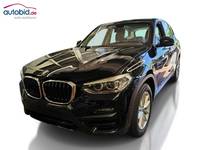 Vue de l’avant gauche