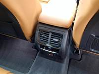 Image supplémentaire