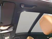 Image supplémentaire