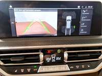 Image supplémentaire