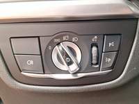 Image supplémentaire