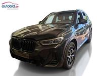 Vue de l’avant gauche