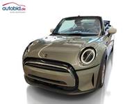 Náhled zpředu zleva