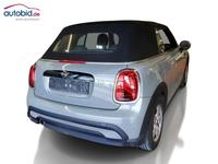 Náhled zezadu zprava