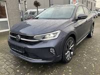 Pogled od napred levo