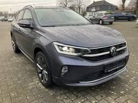 Pogled od napred  desno