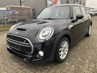 Pogled od napred levo