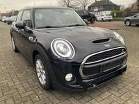 Pogled od napred  desno