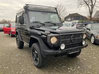 Pogled od napred  desno