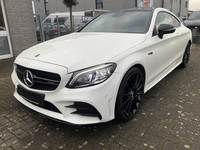 Pogled od napred levo