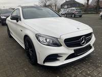 Pogled od napred  desno