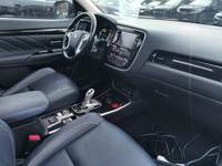 Pogled na unutrašnjost