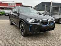 Pogled od napred  desno