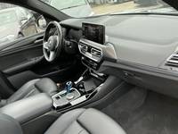 Pogled na unutrašnjost