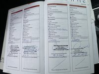 Детаљна фотографија