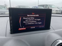 Детаљна фотографија