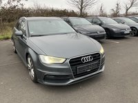 Pogled od napred  desno