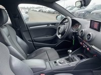 Pogled na unutrašnjost