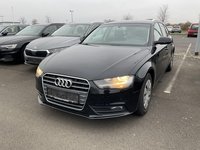 Pogled od napred levo