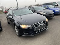 Pogled od napred  desno