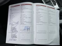 Детаљна фотографија