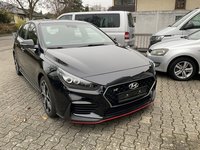 Pogled od napred  desno