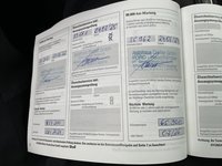 Детаљна фотографија