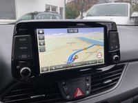 Детаљна фотографија