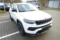 Pogled od napred  desno