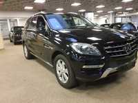 Pogled od napred  desno