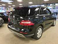 Pogled od pozadi desno