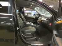 Pogled na unutrašnjost