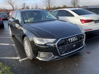 Náhled zpředu zprava